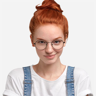 Sarah Lin, CMO at TechFlow